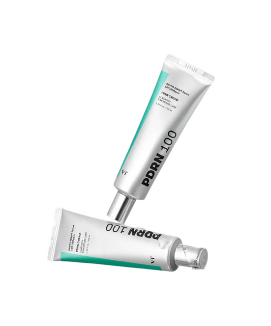 VT PDRN Cream