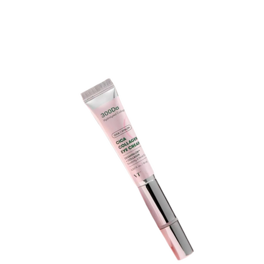 VT Cica Collagen Eye Cream