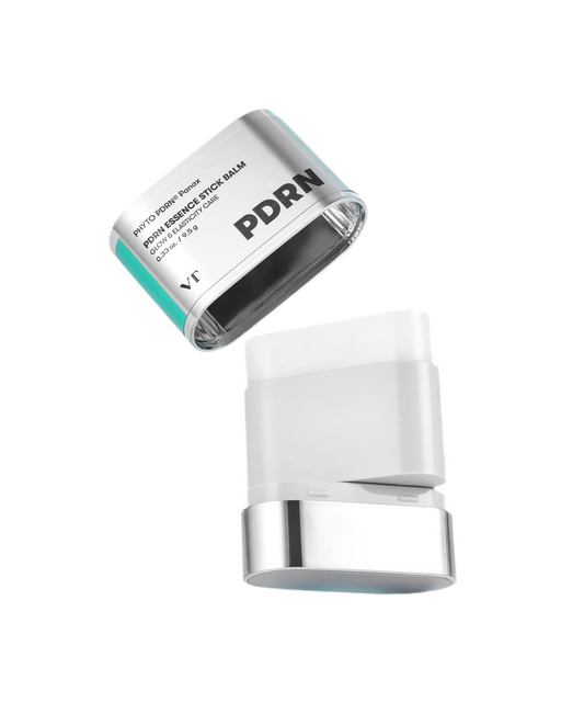 VT PDRN Essence Stick Balm