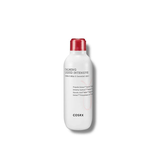 Cosrx Calming Liquid Intensive