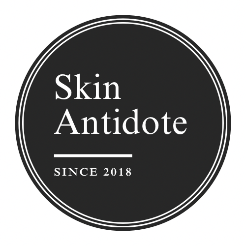 Skin Antidote